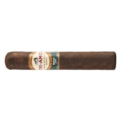 Te Amo WS Robusto Mexico 15ks