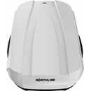 NORTHLINE Element