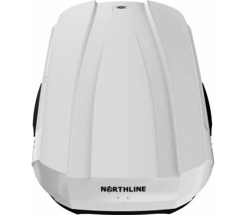 NORTHLINE Element