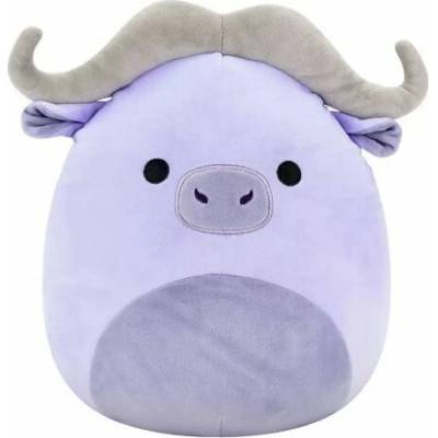 Squishmallows Buvol Bradley 30 cm