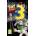 Disney Interactive Toy Story 3 (PSP)