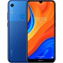 Huawei Y6S 3GB/32GB Dual SIM