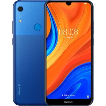 Huawei Y6S 3GB/32GB Dual SIM