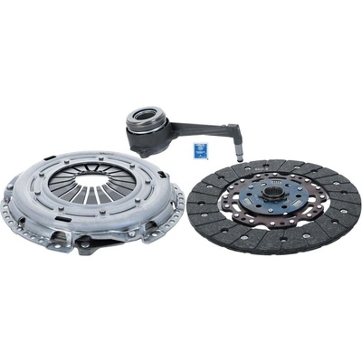 Sada spojky SACHS 3000 990 332 (3000990332)