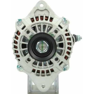 Alternátor BV PSH 175.507.080.130