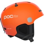POC Детска ски каска Poc Kid's POCito Auric Cut MIPS Ski helmet - Fluorescent Orange - размер XXS 48-52 cm (418-1236-0211)