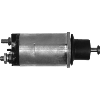 Spínač startéru AS-PL SS9012