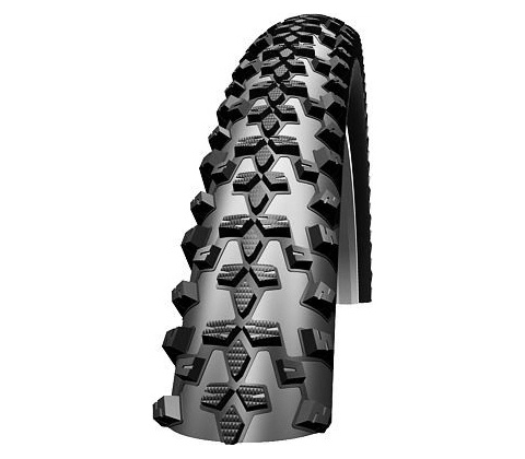 Schwalbe Smart Sam 42-622