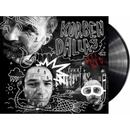 Korben Dallas - Deti rýb LP