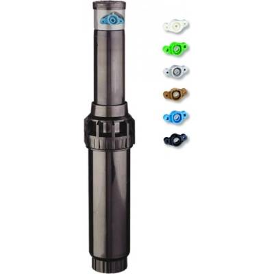 Rain S100 Inox nerez