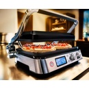 Image 1 of Braun CG9040