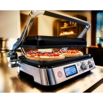 Image 1 of Braun CG9040