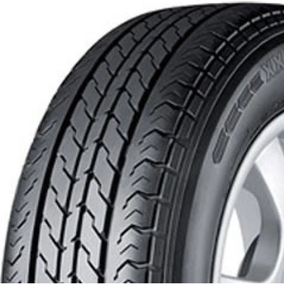 Maxxis Trailermaxx CR965 185/65 R14 93/91N