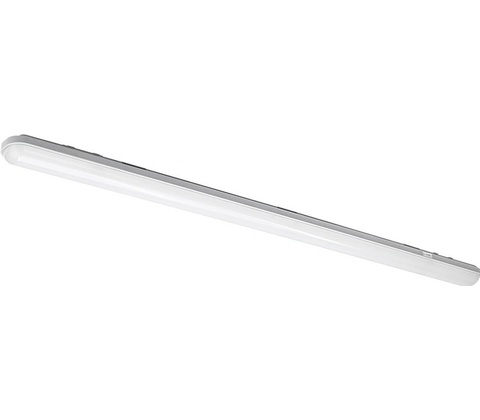Kobi KB0109