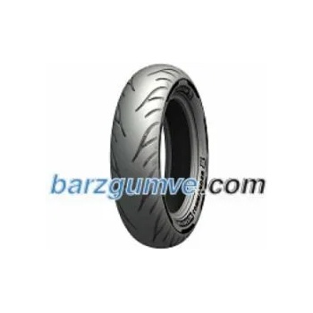 Image 1 of Michelin Commander III Cruiser 150/80 B16 77H