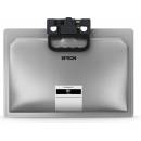 Epson T9661