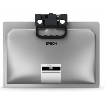 Epson T9661