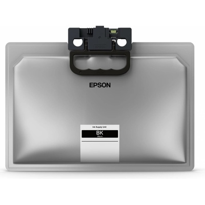Epson T9661