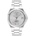 Gant G192002