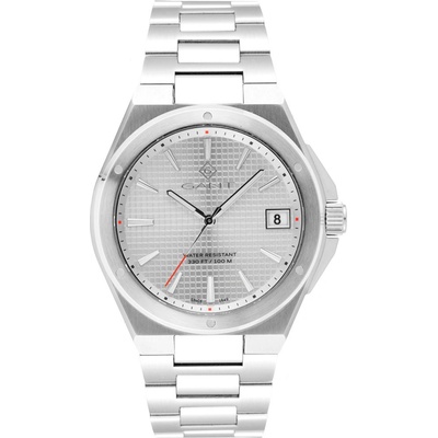 Gant G192002
