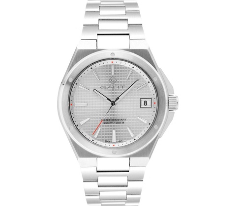 Gant G192002