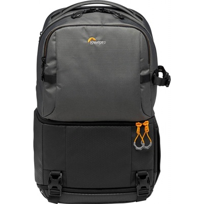 LOWEPRO Fastpack 250 AW III