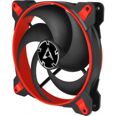 ARCTIC BioniX P140 ACFAN00127A
