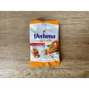 Verbena rakytník 60 g