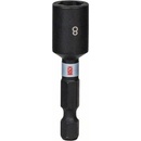 Bosch 2.608.522.351