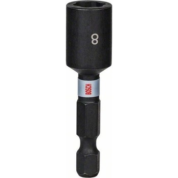 Bosch 2.608.522.351