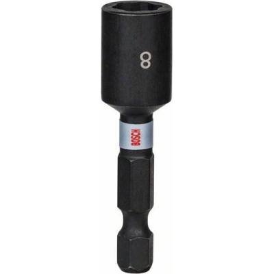 Bosch 2.608.522.351