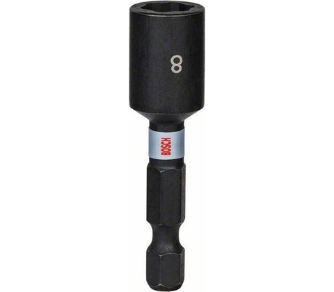 Bosch 2.608.522.351