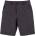 Hurley Мъжки къси панталони Hurley Phantom 18' Regular Fit Shorts - Dark Stone Grey - размер 54 (EU) (012-4299-0218)