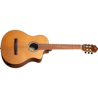Ortega RCE24RO
