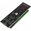 Behringer 992 Control Voltages