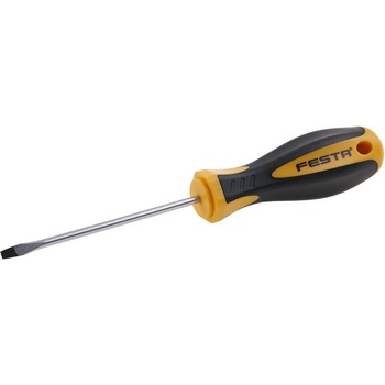 FESTA Плоска отвертка FESTA S2 S 3x75мм 18113 (18113FE)