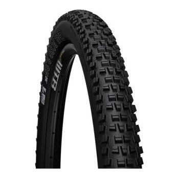 WTB Външна гума WTB Trail Boss TCS Light/Fast Rolling 60tpi TriTec SG2 /59-622/ - 29 x 2.4