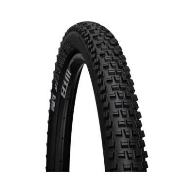 WTB Външна гума WTB Trail Boss TCS Light/Fast Rolling 60tpi TriTec SG2 /59-622/ - 29 x 2.4