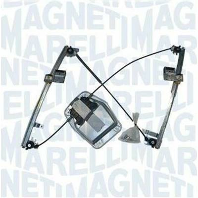 Zvedací zařízení oken MAGNETI MARELLI 350103169600