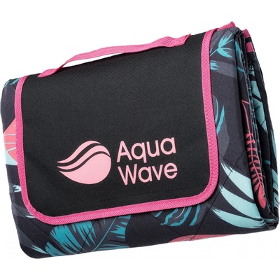 Aquawave Aladeen Цвят: розов