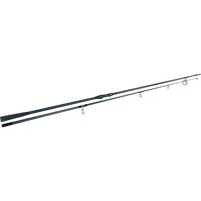 Sportex Advancer CS-3 3,6 m 2,75 lb 2 díly