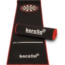 Dartmatte Karella Premium koberec k terči