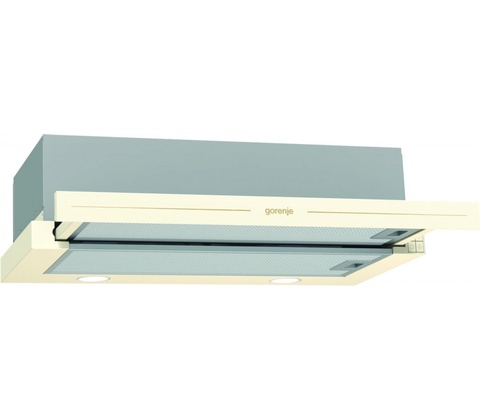 Gorenje BHP62CLI