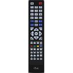 GENERAL Lg akb72914020 - дистанционно управление дубликат (akb72914020) Дистанционно
