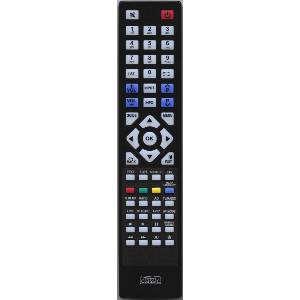 GENERAL Lg akb72914020 - дистанционно управление дубликат (akb72914020) Дистанционно