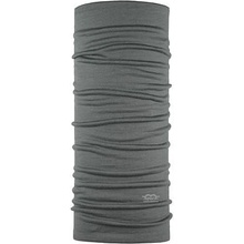 Pac šátek Merino Wool