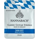 Hannabach 500HT