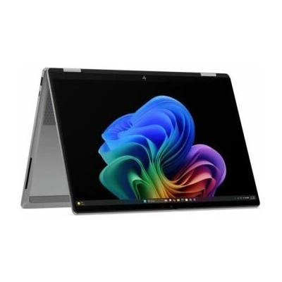 HP OmniBook X Flip 14 E0PB6EA