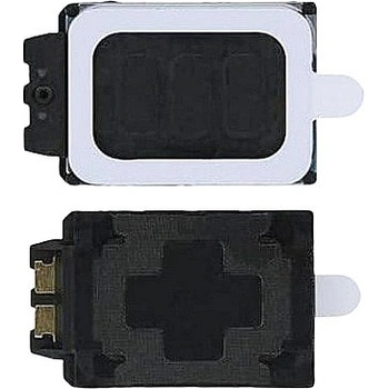 Image 1 of Samsung Звънец Samsung Galaxy A40 SM-A405