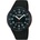 Lorus RRX47DX9